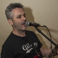 Ghirardi Family Website - Music and Gigs